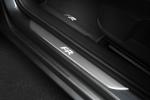 Seat Leon FR 2020 года (WW)